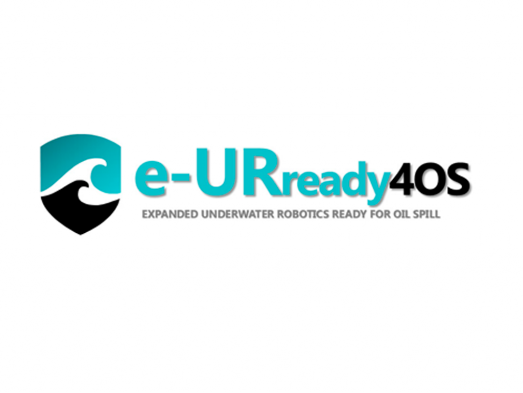 David ribas thesis 02 image