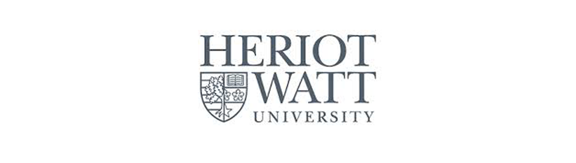 heriot watt