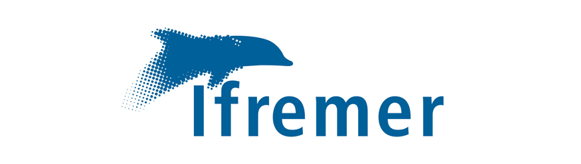 ifremer