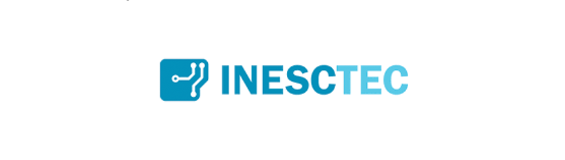 inesctec