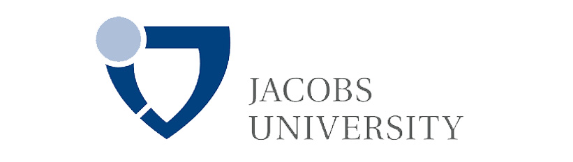 jacobs university